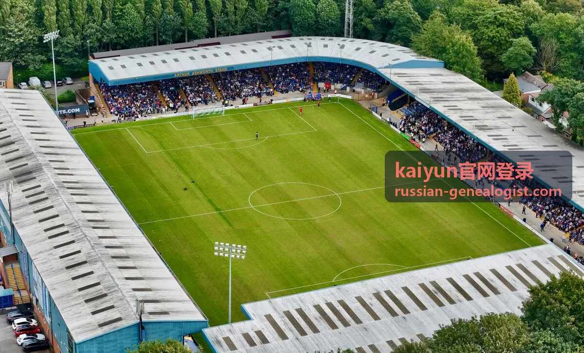 kaiyun官网登录账号保护与安全设置示意图