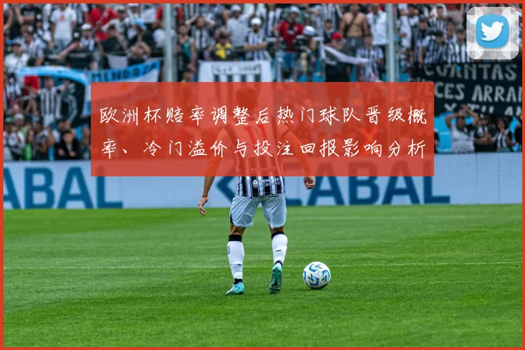 欧洲杯赔率调整后热门球队晋级概率、冷门溢价与投注回报影响分析